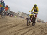 enduro-touquet-2016 (113)